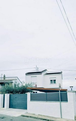 3 bedrooms House in Almassora, Spain No. 33863