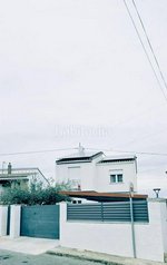 3 bedrooms House in Almassora, Spain No. 33863 - house in Spain