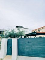 3 bedrooms House in Almassora, Spain No. 33863 - Image 2