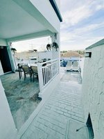3 bedrooms House in Almassora, Spain No. 33863 - Image 5