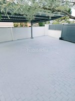 3 bedrooms House in Almassora, Spain No. 33863 - Image 7