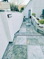 3 bedrooms House in Almassora, Spain No. 33863 - Image 9