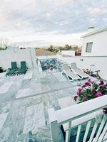 3 bedrooms House in Almassora, Spain No. 33863 - Image 11
