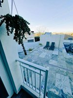 3 bedrooms House in Almassora, Spain No. 33863 - Image 12