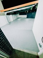 3 bedrooms House in Almassora, Spain No. 33863 - Image 13