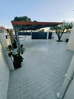 3 bedrooms House in Almassora, Spain No. 33863 - Image 14