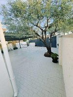 3 bedrooms House in Almassora, Spain No. 33863 - Image 16