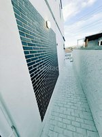 3 bedrooms House in Almassora, Spain No. 33863 - Image 17