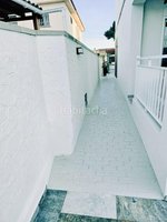 3 bedrooms House in Almassora, Spain No. 33863 - Image 18