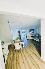 3 bedrooms House in Almassora, Spain No. 33863 - Image 21