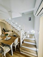 3 bedrooms House in Almassora, Spain No. 33863 - Image 22