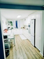 3 bedrooms House in Almassora, Spain No. 33863 - Image 23