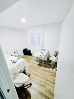 3 bedrooms House in Almassora, Spain No. 33863 - Image 24