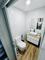 3 bedrooms House in Almassora, Spain No. 33863 - Image 25