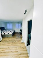 3 bedrooms House in Almassora, Spain No. 33863 - Image 27