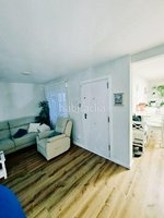 3 bedrooms House in Almassora, Spain No. 33863 - Image 29