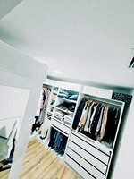 3 bedrooms House in Almassora, Spain No. 33863 - Image 30