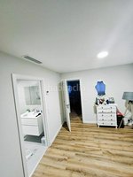 3 bedrooms House in Almassora, Spain No. 33863 - Image 31