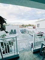 3 bedrooms House in Almassora, Spain No. 33863 - Image 32
