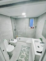 3 bedrooms House in Almassora, Spain No. 33863 - Image 33