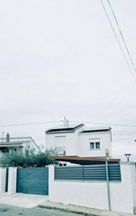 3 bedrooms House in Almassora, Spain No. 33864 - house in Spain