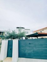 3 bedrooms House in Almassora, Spain No. 33864 - Image 2