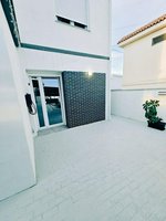 3 bedrooms House in Almassora, Spain No. 33864 - Image 4