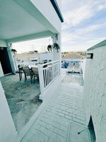3 bedrooms House in Almassora, Spain No. 33864 - Image 5