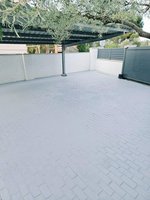 3 bedrooms House in Almassora, Spain No. 33864 - Image 7