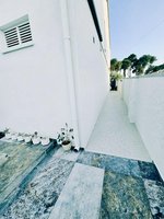 3 bedrooms House in Almassora, Spain No. 33864 - Image 8