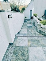 3 bedrooms House in Almassora, Spain No. 33864 - Image 9