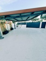 3 bedrooms House in Almassora, Spain No. 33864 - Image 10