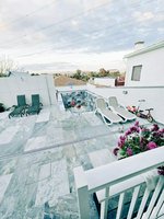 3 bedrooms House in Almassora, Spain No. 33864 - Image 11