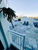 3 bedrooms House in Almassora, Spain No. 33864 - Image 12