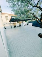 3 bedrooms House in Almassora, Spain No. 33864 - Image 15