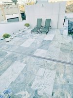 3 bedrooms House in Almassora, Spain No. 33864 - Image 19