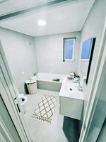 3 bedrooms House in Almassora, Spain No. 33864 - Image 20