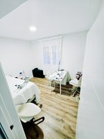 3 bedrooms House in Almassora, Spain No. 33864 - Image 24