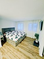 3 bedrooms House in Almassora, Spain No. 33864 - Image 26