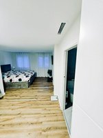 3 bedrooms House in Almassora, Spain No. 33864 - Image 27