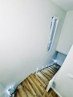 3 bedrooms House in Almassora, Spain No. 33864 - Image 28