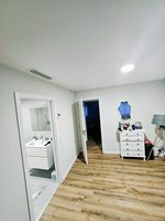 3 bedrooms House in Almassora, Spain No. 33864 - Image 31