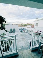 3 bedrooms House in Almassora, Spain No. 33864 - Image 32