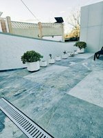 3 bedrooms House in Almassora, Spain No. 33864 - Image 35