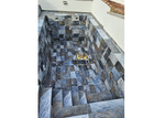 4 bedrooms House in Almassora, Spain No. 33875 - Image 2