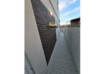4 bedrooms House in Almassora, Spain No. 33875 - Image 3