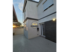 4 bedrooms House in Almassora, Spain No. 33875 - Image 4