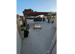 4 bedrooms House in Almassora, Spain No. 33875 - Image 5