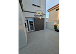 4 bedrooms House in Almassora, Spain No. 33875 - Image 7