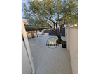 4 bedrooms House in Almassora, Spain No. 33875 - Image 8